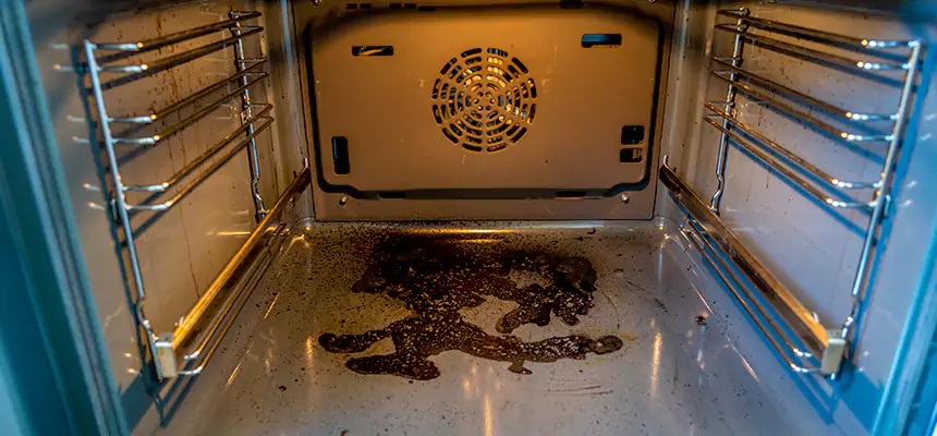 Our Air Purifier Installation Services in Middletown, CT