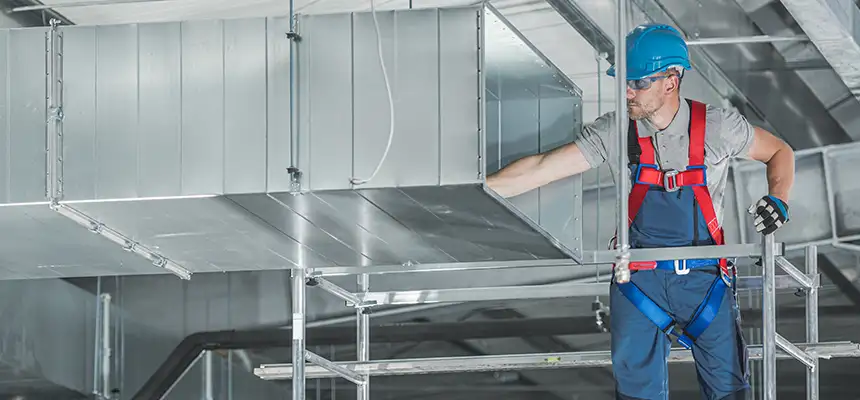 Our Dryer Fire Safety Service Services in Middletown, CT