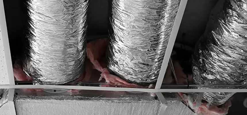 Scalable Commercial Multi‑Unit Dryer Vent Camera Inspection in Middletown, CT