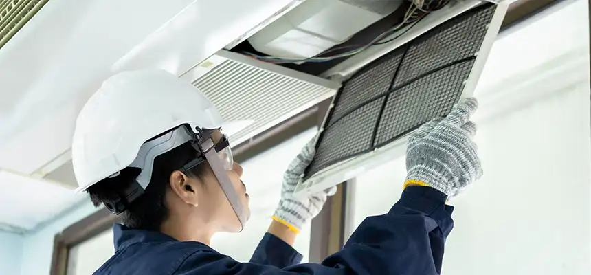 Our Lint Trap Cleaning Service Services in Middletown, CT