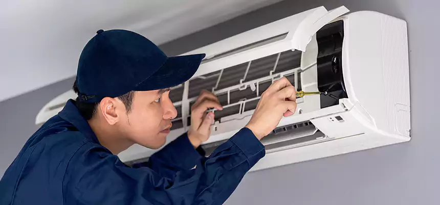 Fast HVAC Repair & Smart Installation Upgrades in Middletown, CT
