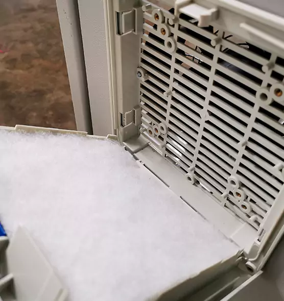 Professional Air Duct Expansion Solutions in Middletown, CT