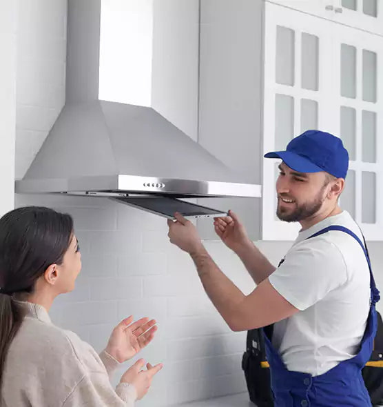 Professional Dryer Vent Cleaning Service in Middletown, CT