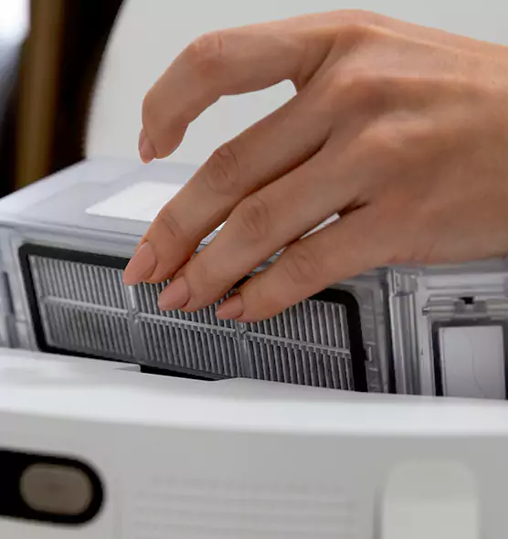  Professional Dryer Vent Lint Filter Cleaning in Middletown, CT