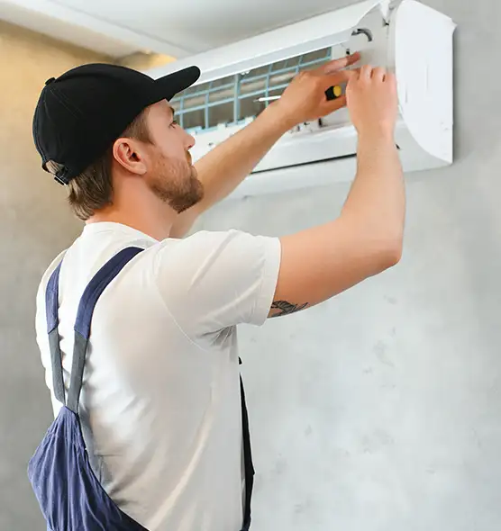 About In-wall Dryer Vent Cleaning Middletown, CT