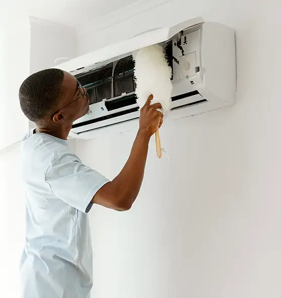 Professional Maximize AC Efficiency  in Middletown, CT