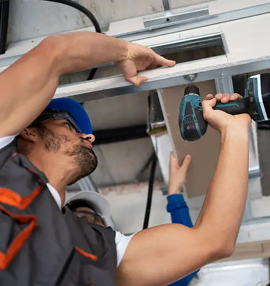 About Vent Smoke Odor Elimination in Middletown, CT