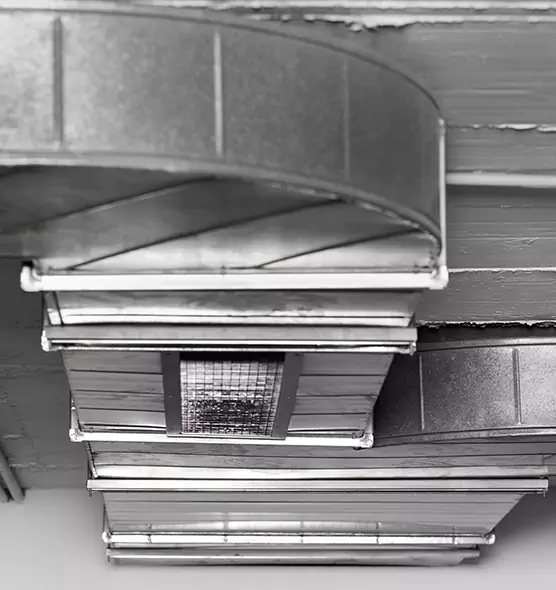 About Whole Home Vent Cleaning in Middletown, CT