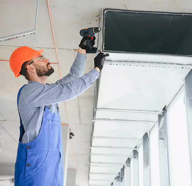 Why Homeowners & Businesses Trust Us in Middletown, CT?