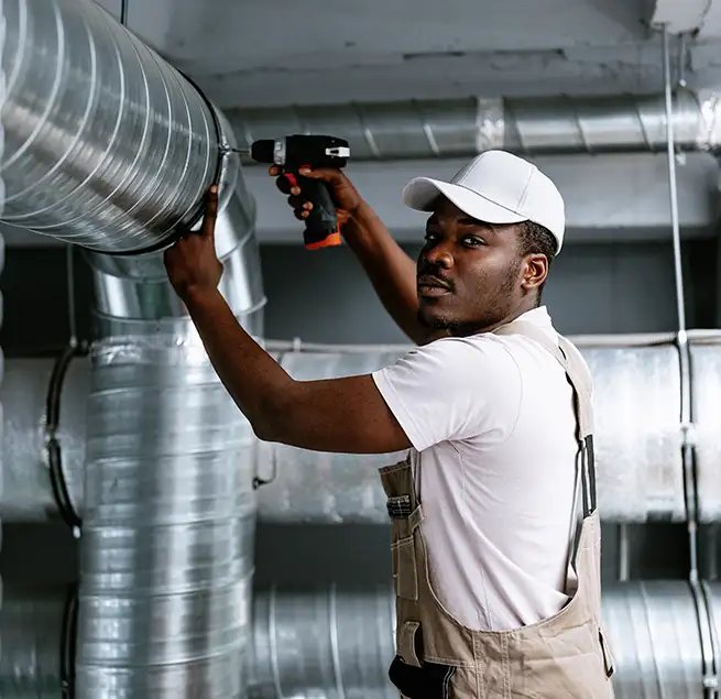 Why Homeowners & Businesses Trust Us Middletown, CT