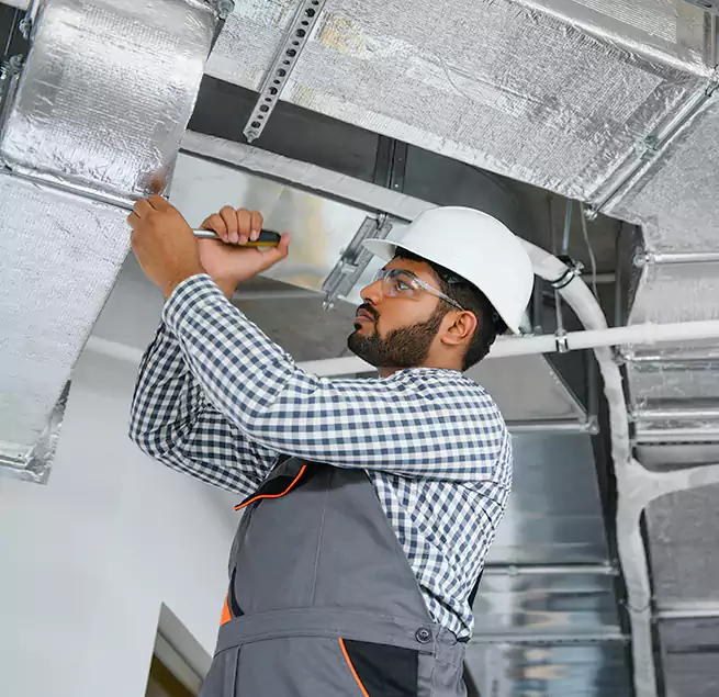 Why Homeowners & Businesses Trust Us Middletown, CT