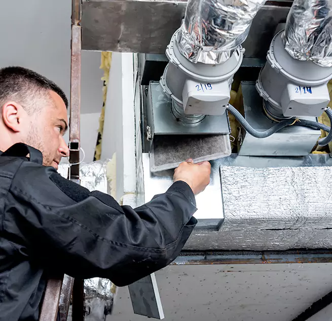  Why Homeowners & Businesses Trust Us in Middletown, CT?