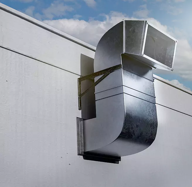 Why Homeowners & Businesses Trust Us in Middletown, CT?