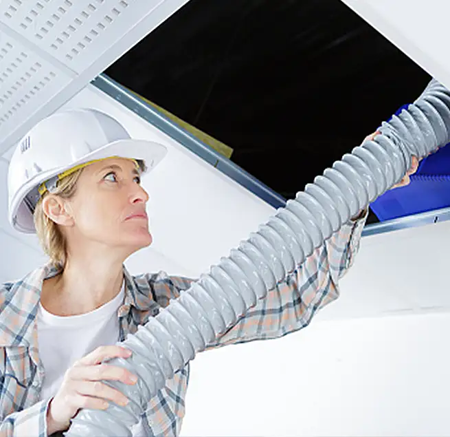 Why Homeowners & Businesses Trust Us Middletown, CT