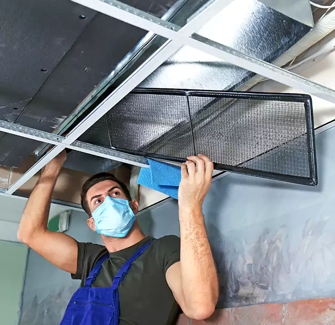 Why Homeowners Businesses Trust Us in Middletown, CT