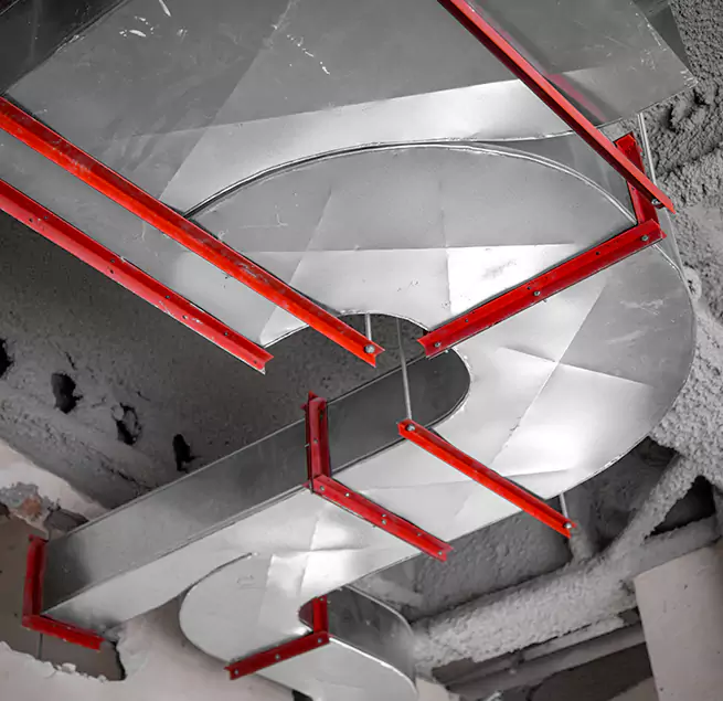 Why Homeowners & Businesses Trust Us in Middletown, CT?