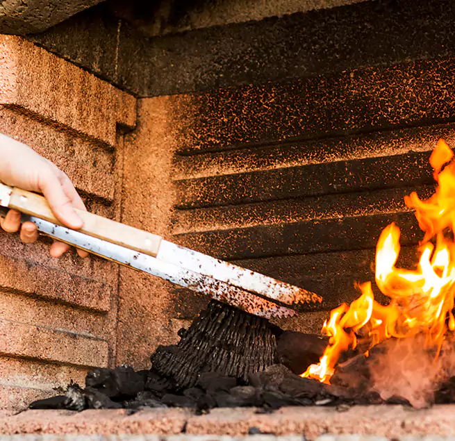 Why Homeowners & Businesses Trust Us in Middletown, CT?