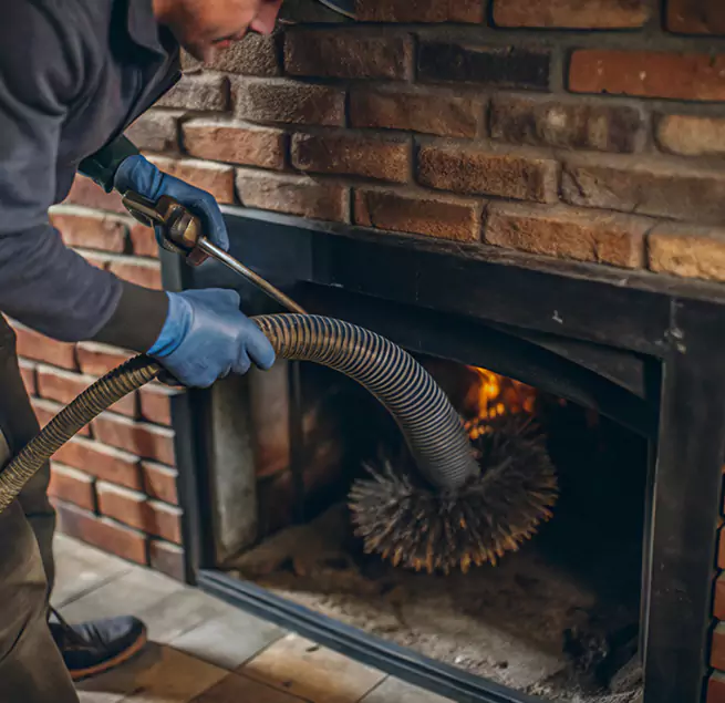  Why Homeowners & Businesses Trust Us in Middletown, CT?