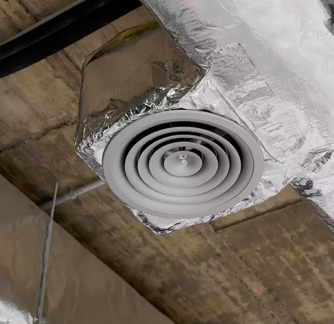 Why Homeowners & Businesses Trust Us in Middletown, CT