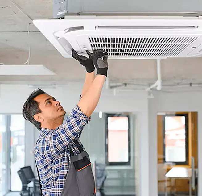 Why Homeowners & Businesses Trust Us in Middletown, CT?