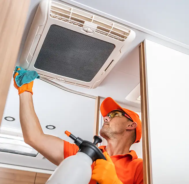 Why Homeowners & Businesses Trust Us in Middletown, CT?