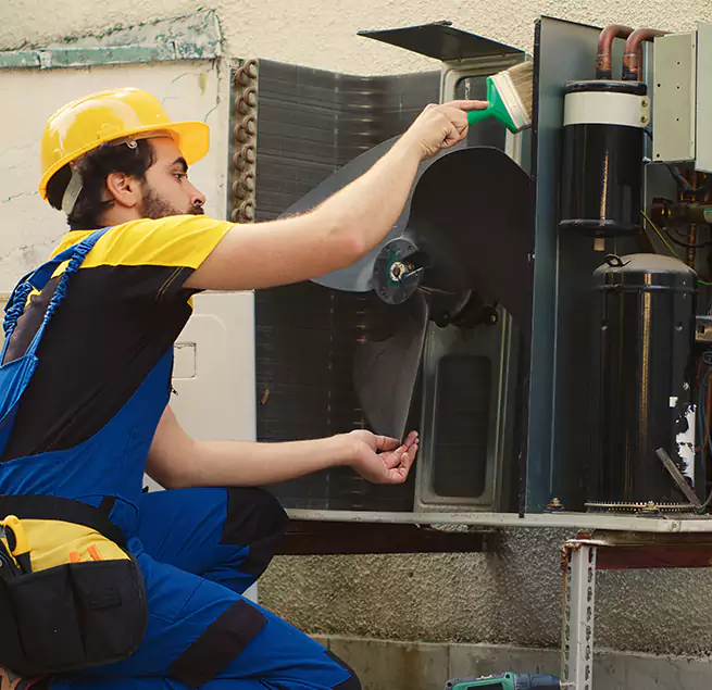 Why Homeowners Businesses Trust Us in Middletown, CT?