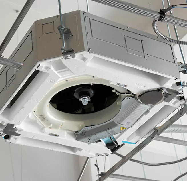 Why Homeowners & Businesses Trust Us in Middletown, CT?