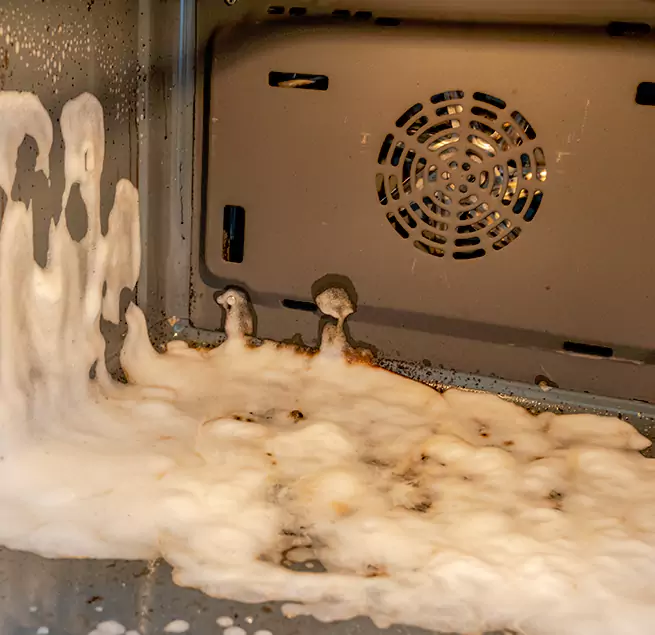 Why Homeowners & Businesses Trust Us in Middletown, CT?