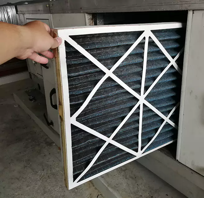 Why Homeowners & Businesses Trust Us Middletown, CT?