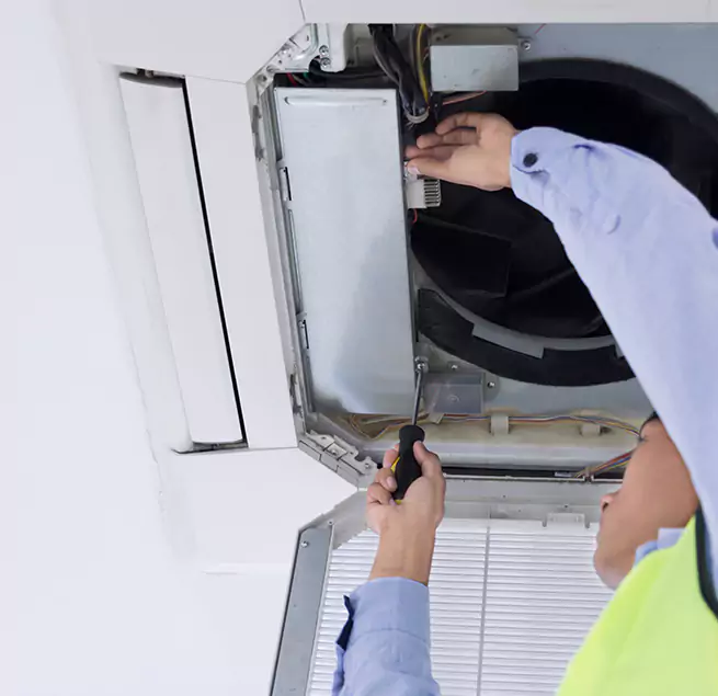 Why Homeowners & Businesses Trust Us in Middletown, CT?