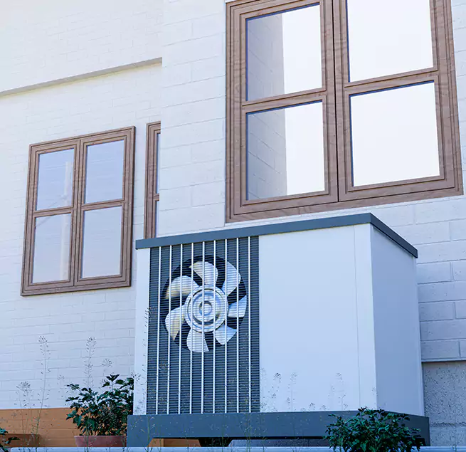 Why Homeowners & Businesses Trust Us in Middletown, CT?