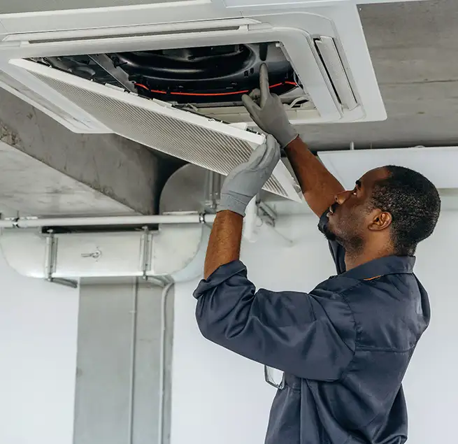 Why Homeowners & Businesses Trust Us in Middletown, CT?