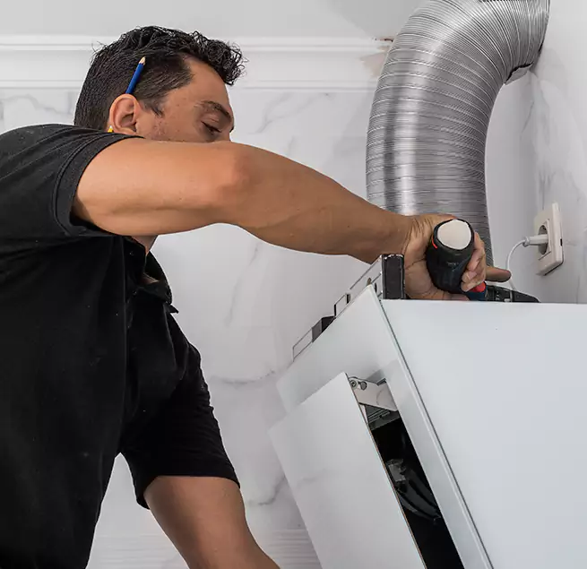 Why Homeowners & Businesses Trust Us Middletown, CT?