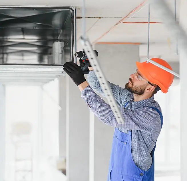  Why Homeowners Businesses Trust Us Middletown, CT