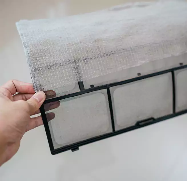 Why Homeowners & Businesses Trust Us in Middletown, CT?