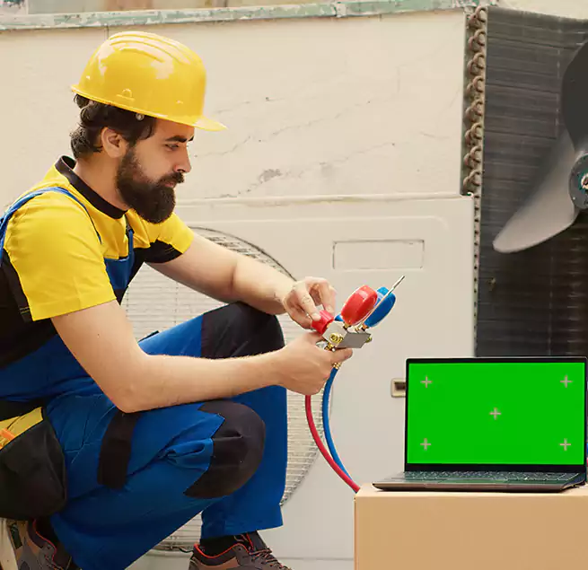 Why Homeowners & Businesses Trust Us in Middletown, CT?