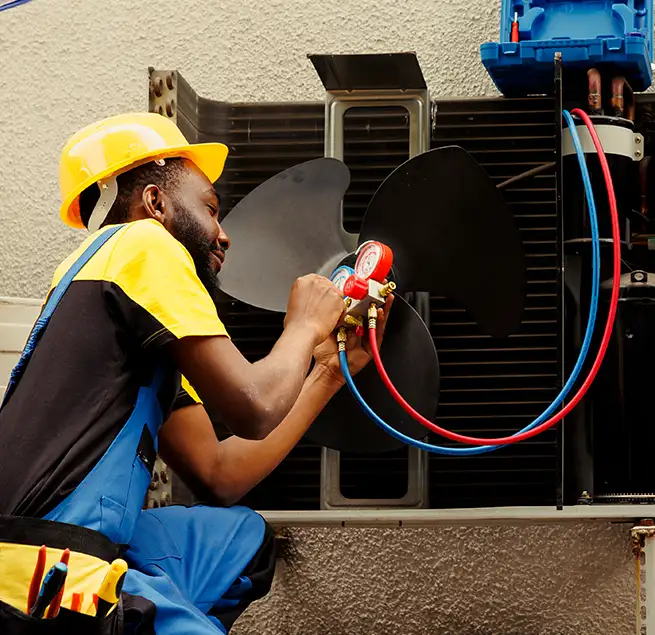 Why Homeowners & Businesses Trust Us in Middletown, CT?