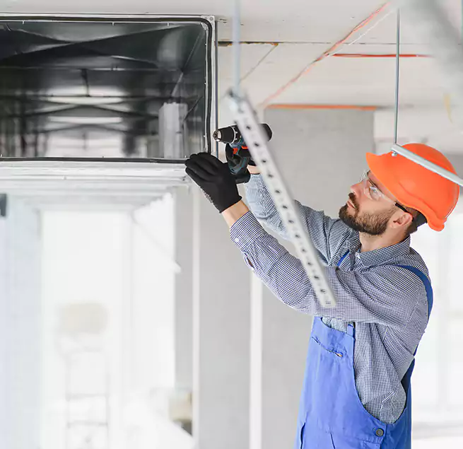 Why Homeowners & Businesses Trust Us in Middletown, CT?