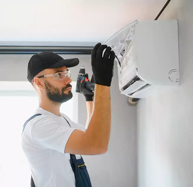 Why Homeowners & Businesses Trust Us in Middletown, CT