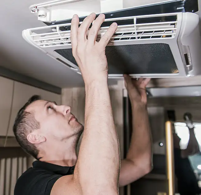 Why Homeowners & Businesses Trust Us Middletown, CT