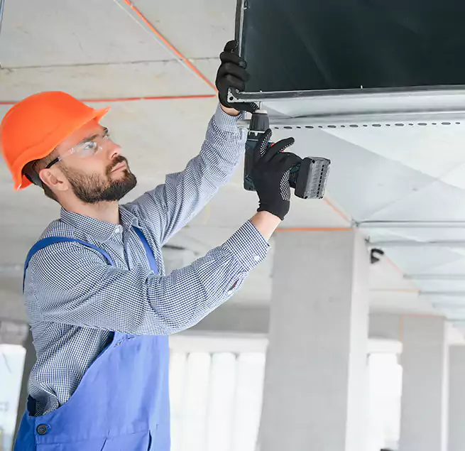 Why Homeowners & Businesses Trust Us in Middletown, CT?