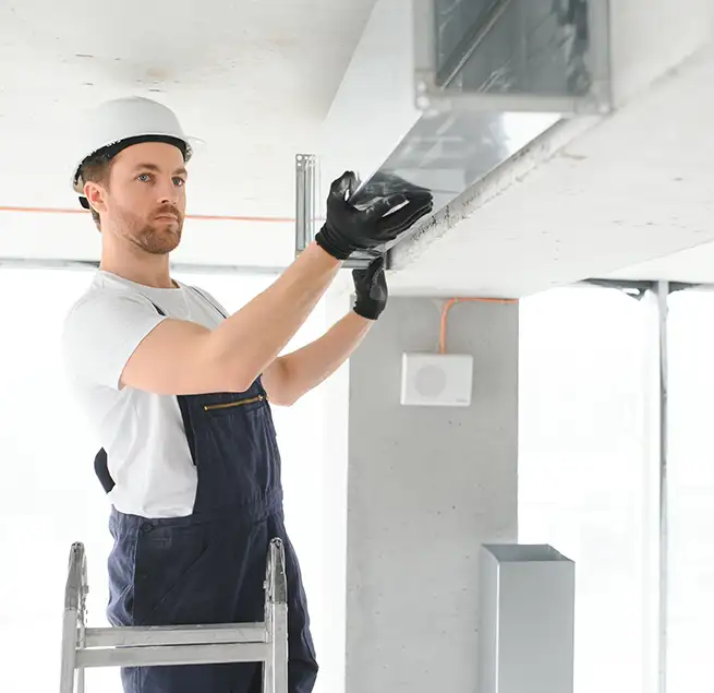 Why Homeowners & Businesses Trust Us in Middletown, CT?