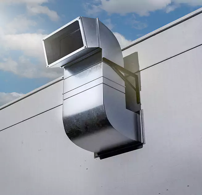 Why Homeowners & Businesses Trust Us Middletown, CT