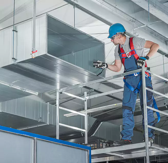 Why Homeowners & Businesses Trust Us in Middletown, CT?