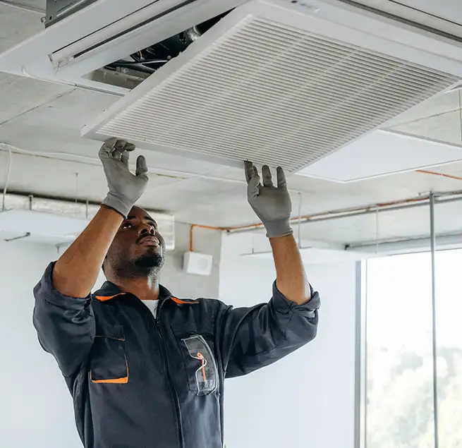  Why Homeowners & Businesses Trust Us in Middletown, CT?