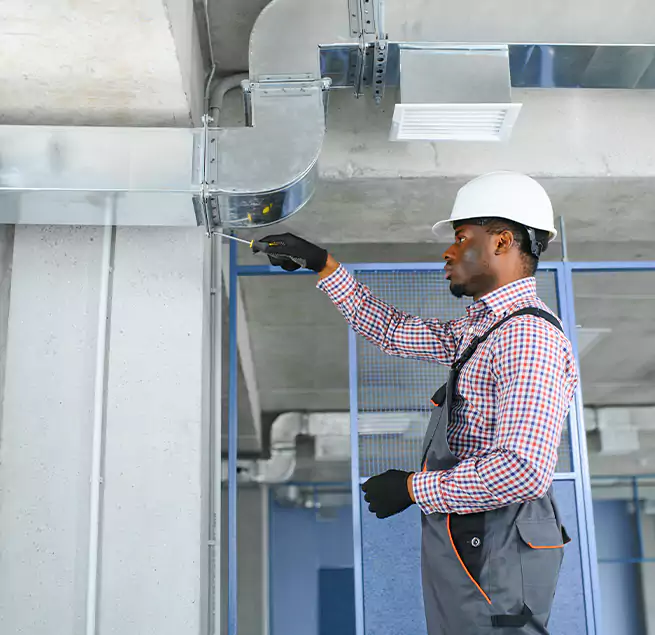 Why Homeowners & Businesses Trust Us in Middletown, CT