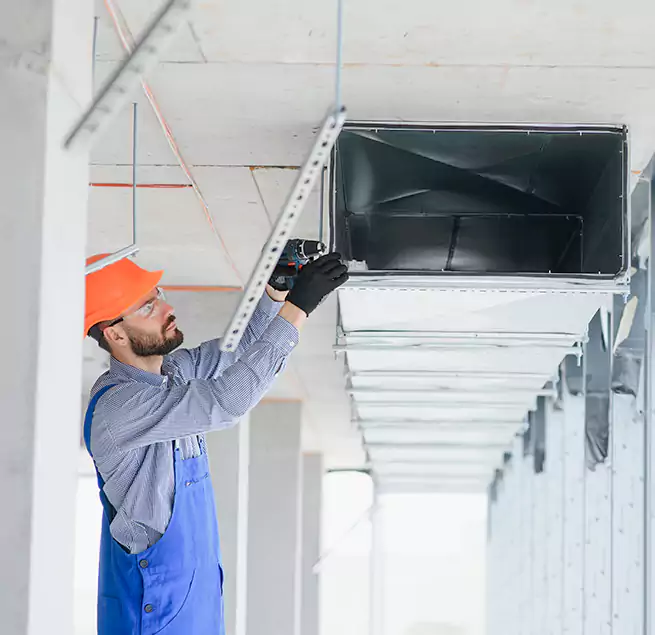 Why Homeowners & Businesses Trust Us in Middletown, CT?