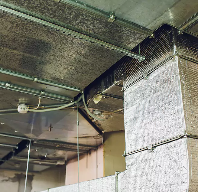 Why Homeowners & Businesses Trust Us in Middletown, CT?