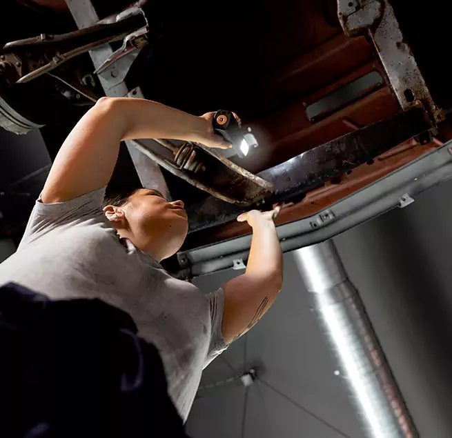 Why Homeowners & Businesses Trust Us Middletown, CT