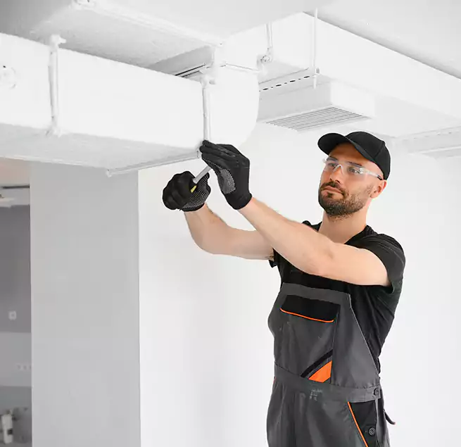  Why Homeowners Businesses Trust Us Middletown, CT